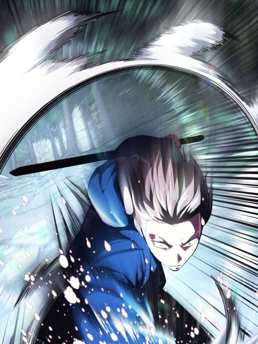 Cậu Bé Của Thần Chết - Chapter 199 - Page 136