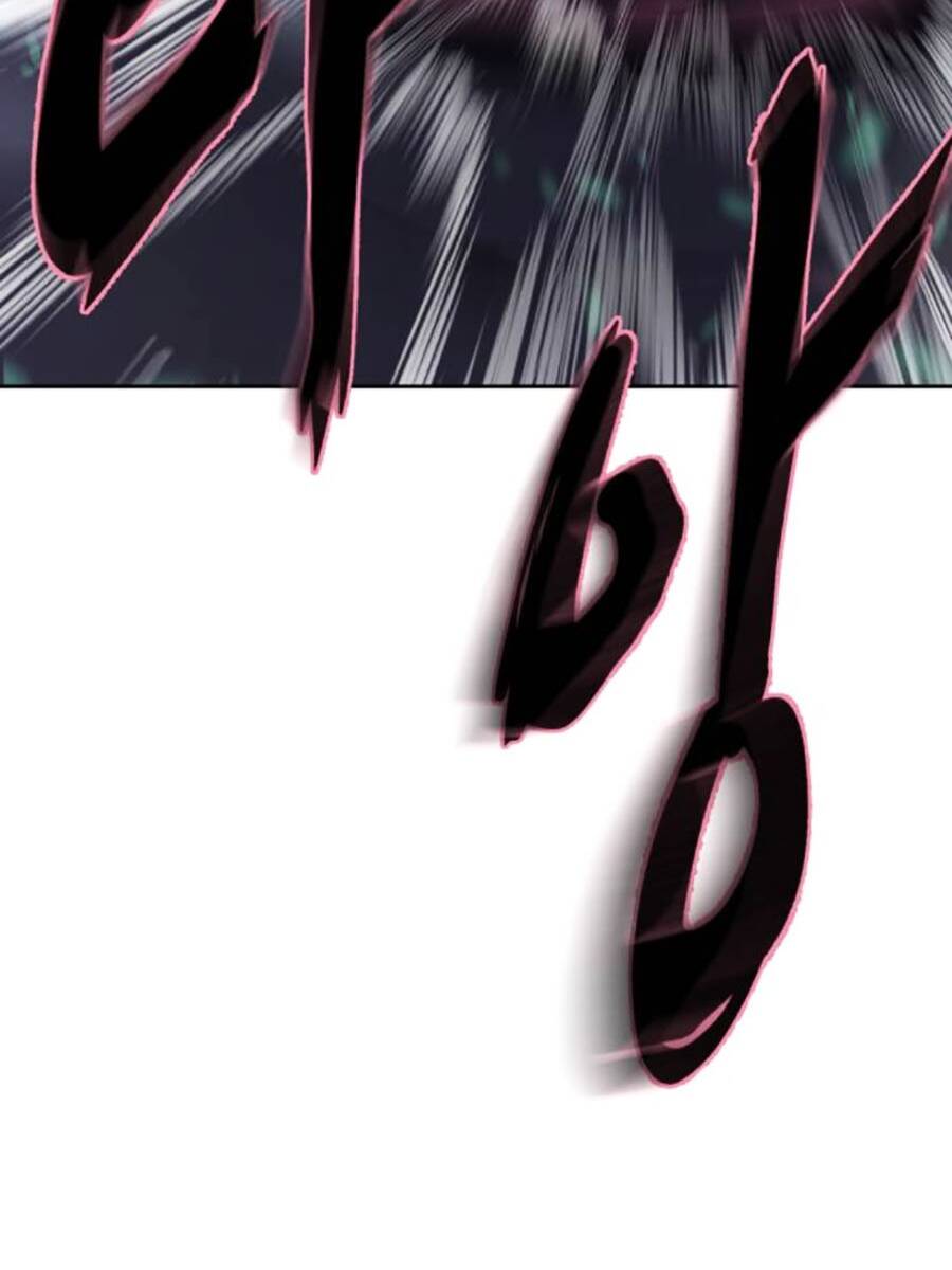 Cậu Bé Của Thần Chết - Chapter 199 - Page 138