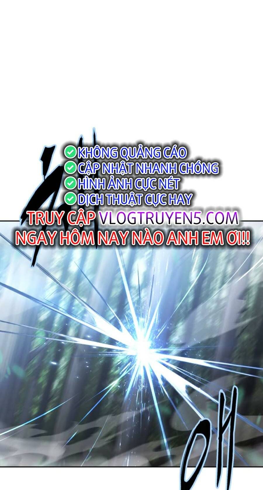 Cậu Bé Của Thần Chết - Chapter 199 - Page 13