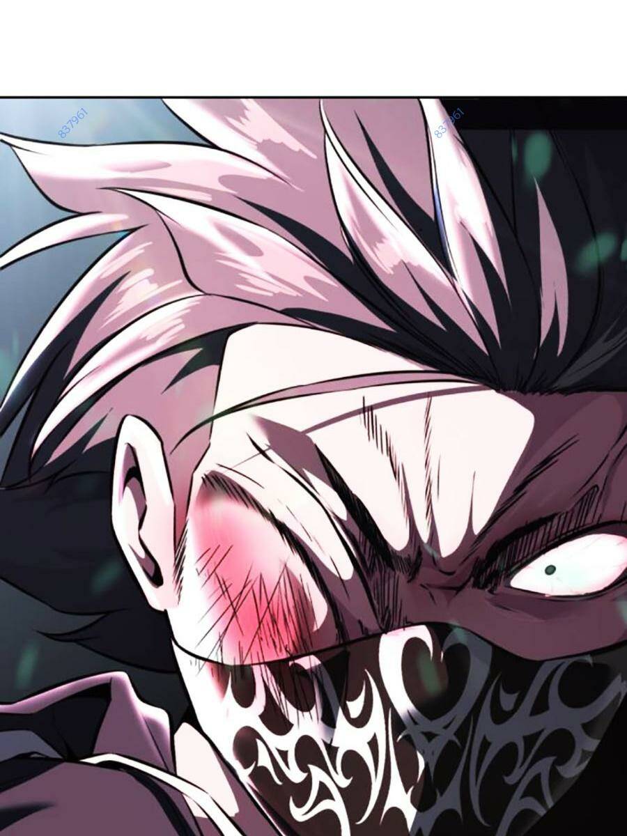 Cậu Bé Của Thần Chết - Chapter 199 - Page 139