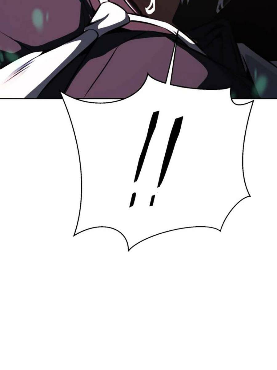 Cậu Bé Của Thần Chết - Chapter 199 - Page 140