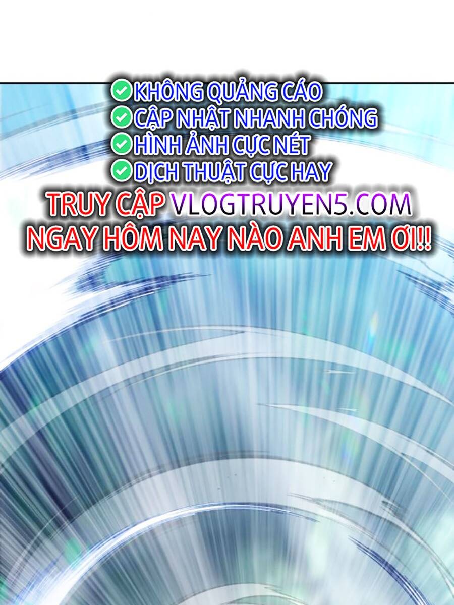 Cậu Bé Của Thần Chết - Chapter 199 - Page 141