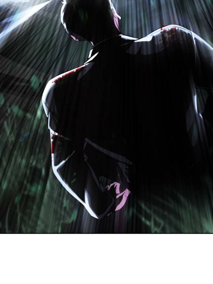 Cậu Bé Của Thần Chết - Chapter 199 - Page 143