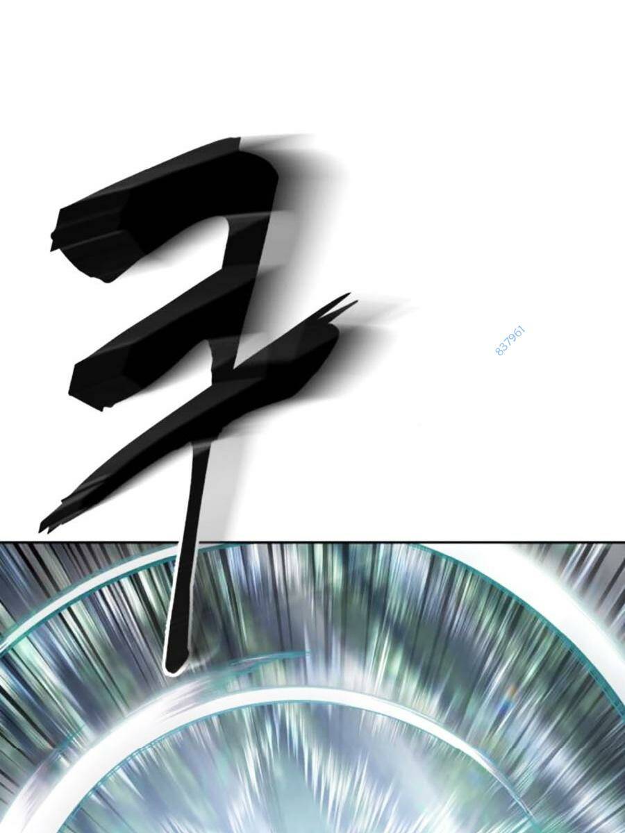 Cậu Bé Của Thần Chết - Chapter 199 - Page 144