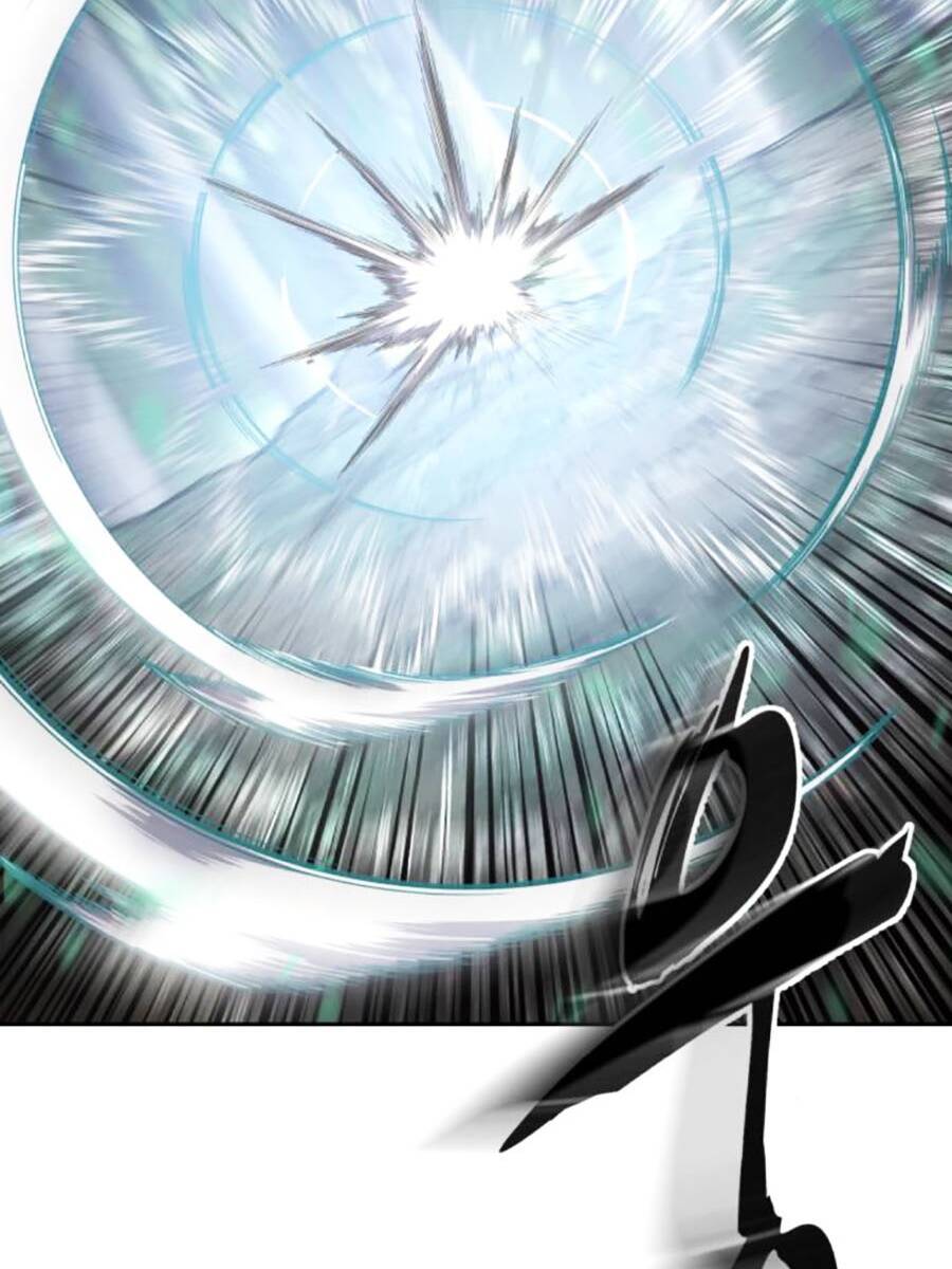 Cậu Bé Của Thần Chết - Chapter 199 - Page 145