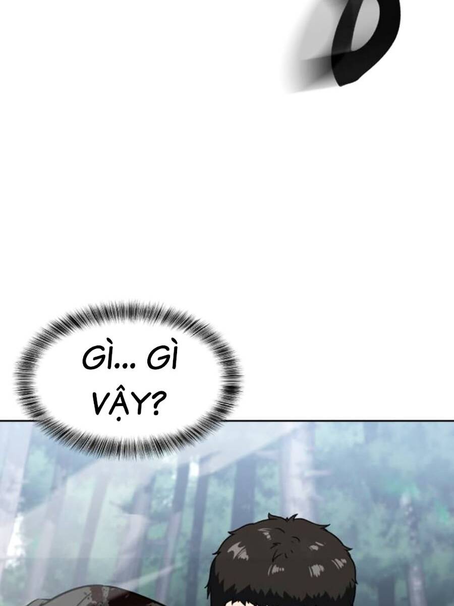 Cậu Bé Của Thần Chết - Chapter 199 - Page 146