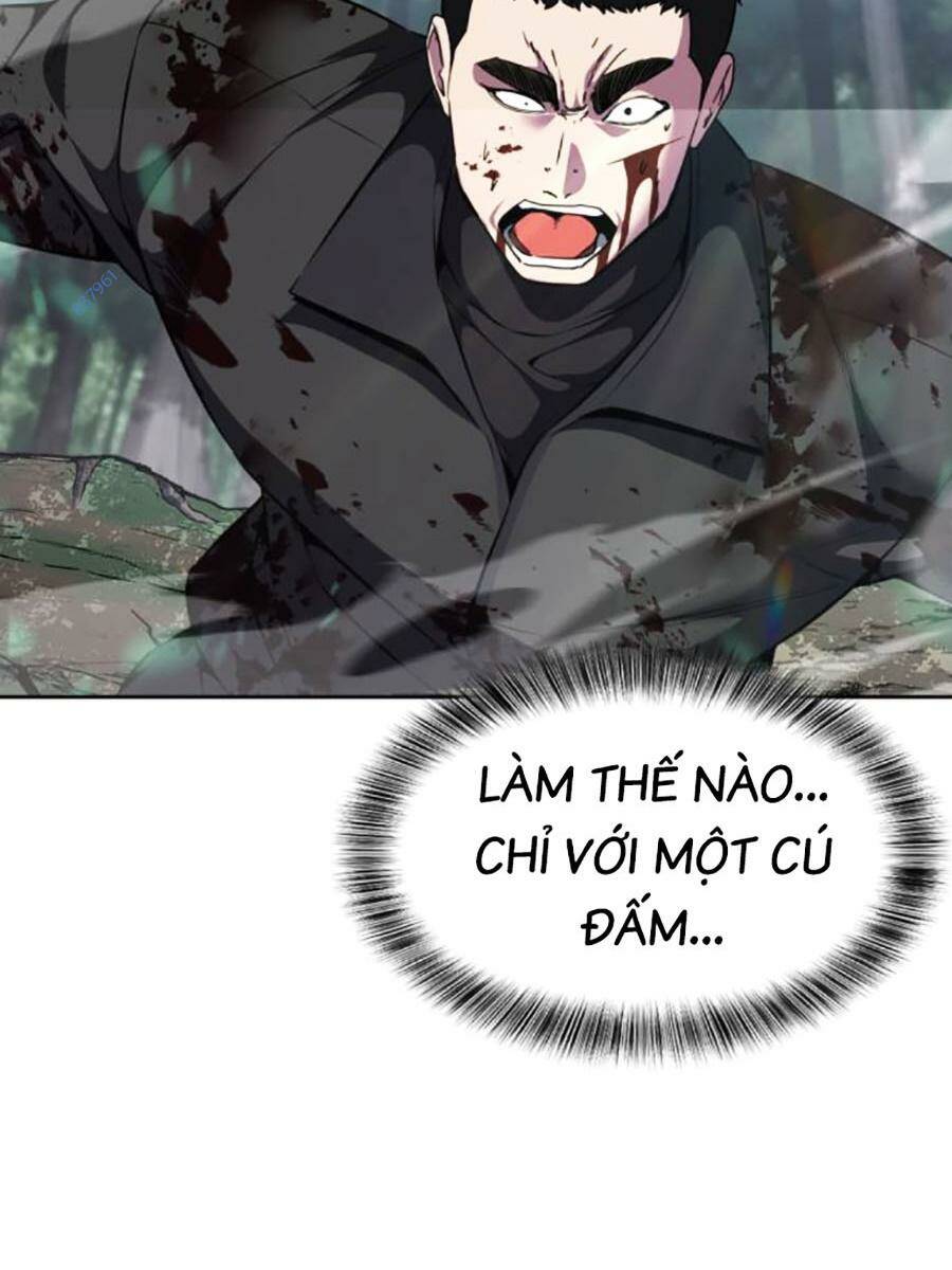 Cậu Bé Của Thần Chết - Chapter 199 - Page 147