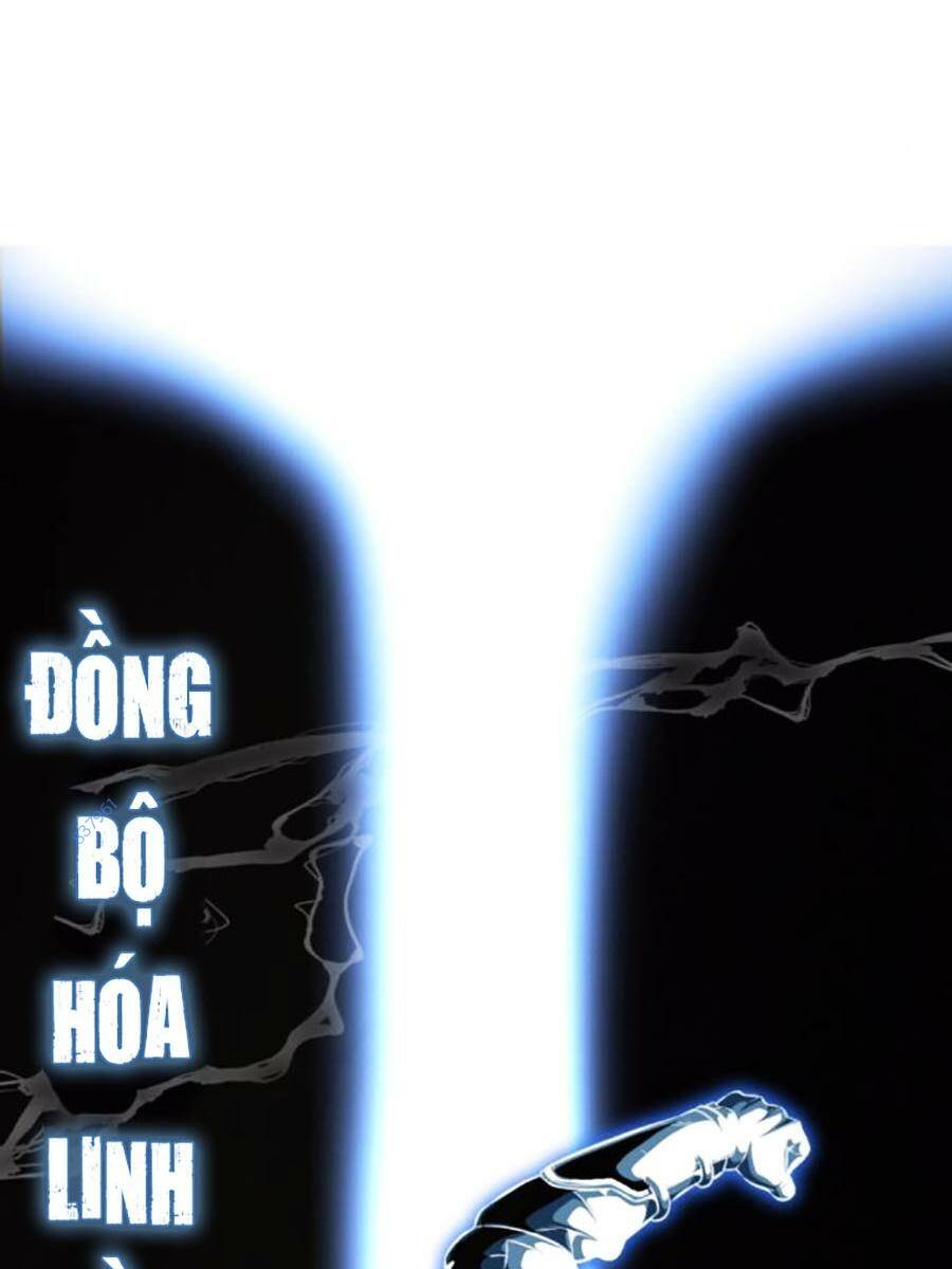 Cậu Bé Của Thần Chết - Chapter 199 - Page 148