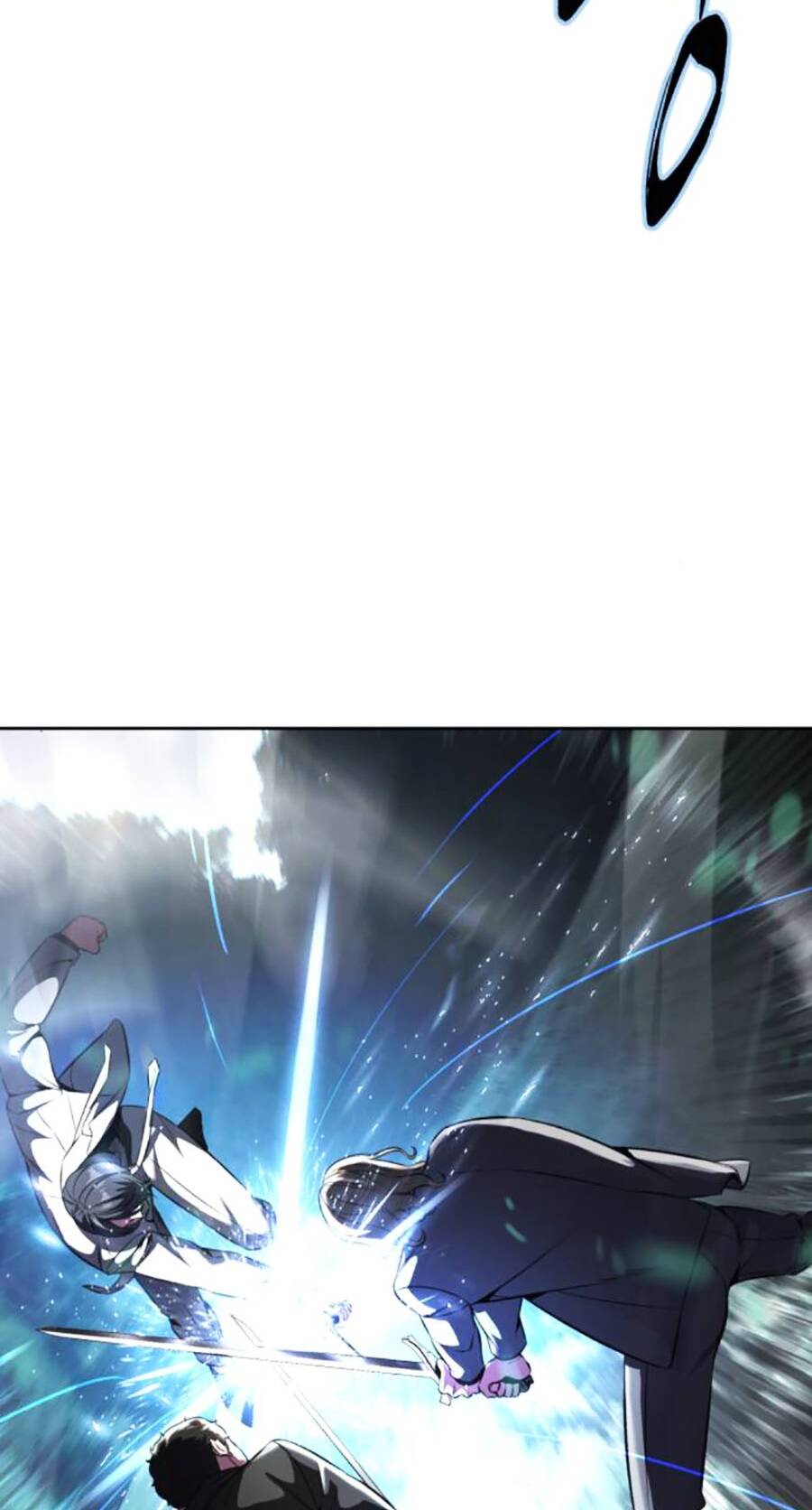 Cậu Bé Của Thần Chết - Chapter 199 - Page 14