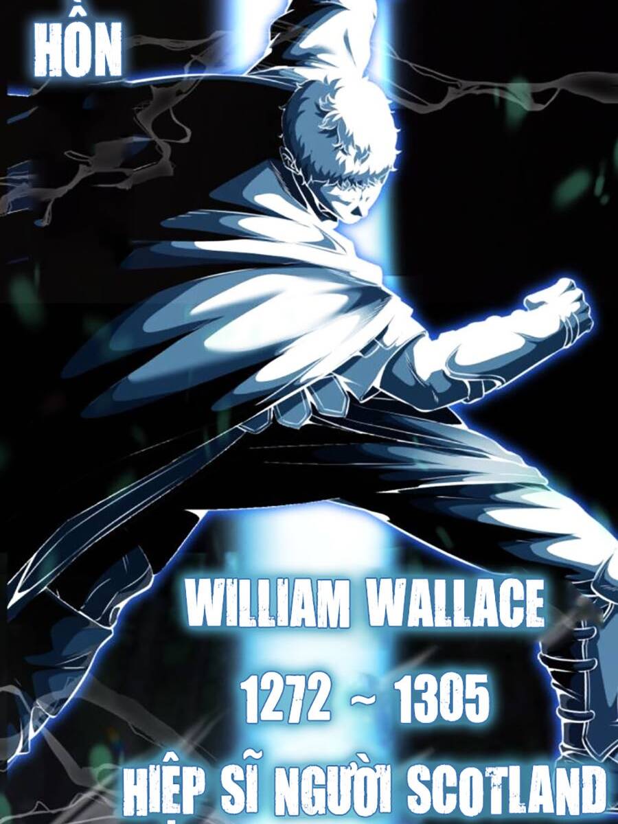 Cậu Bé Của Thần Chết - Chapter 199 - Page 149