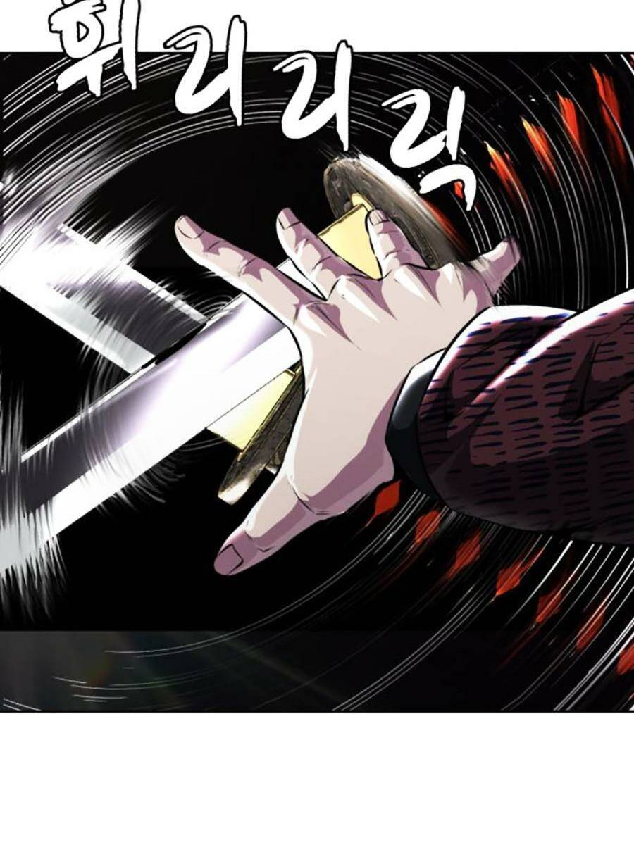 Cậu Bé Của Thần Chết - Chapter 199 - Page 152