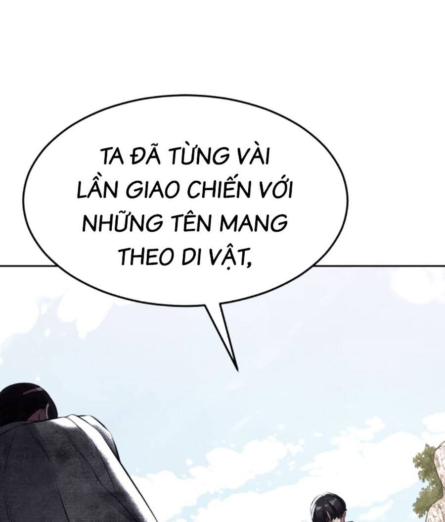 Cậu Bé Của Thần Chết - Chapter 199 - Page 153
