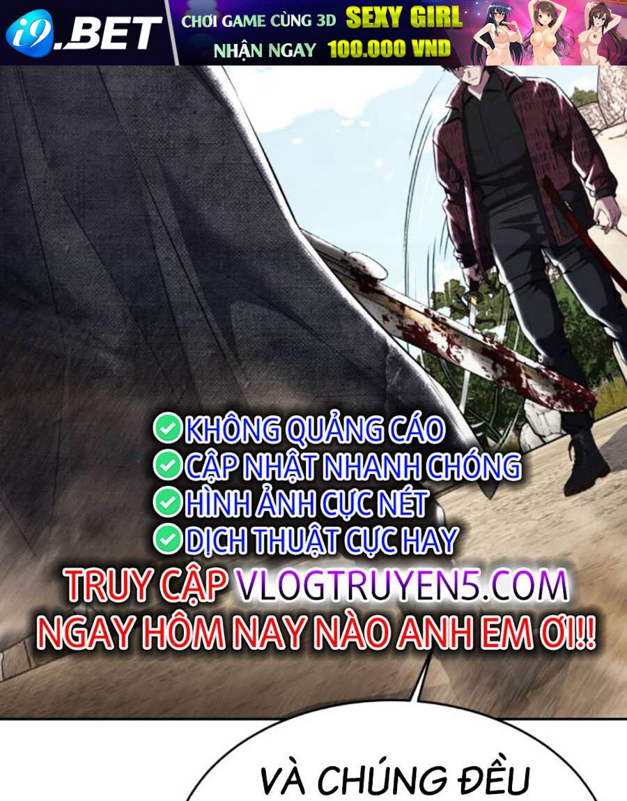 Cậu Bé Của Thần Chết - Chapter 199 - Page 154