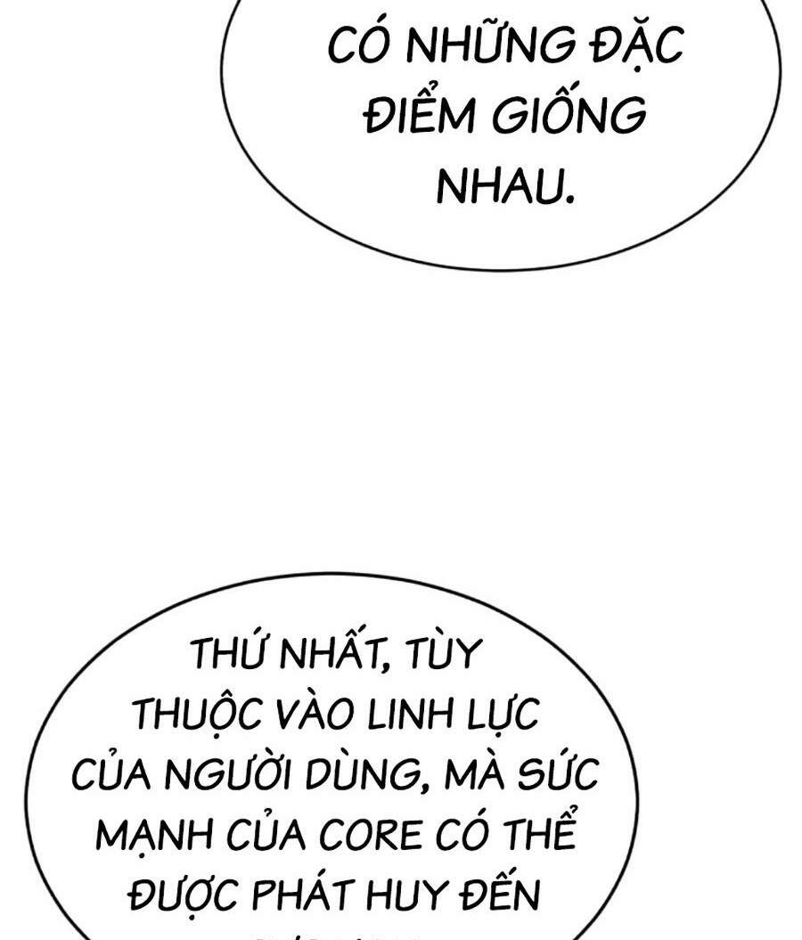 Cậu Bé Của Thần Chết - Chapter 199 - Page 155