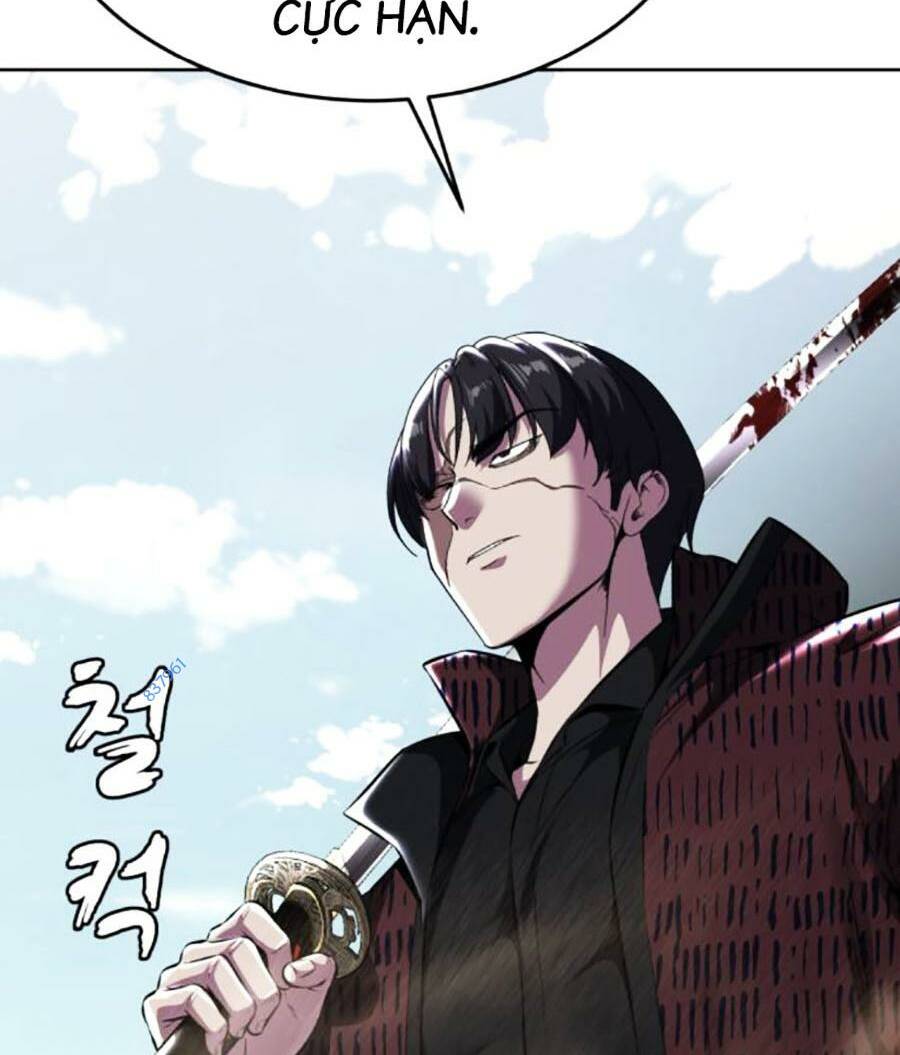 Cậu Bé Của Thần Chết - Chapter 199 - Page 156