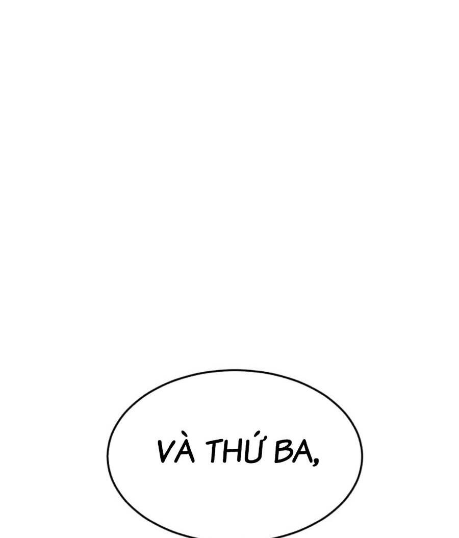 Cậu Bé Của Thần Chết - Chapter 199 - Page 158