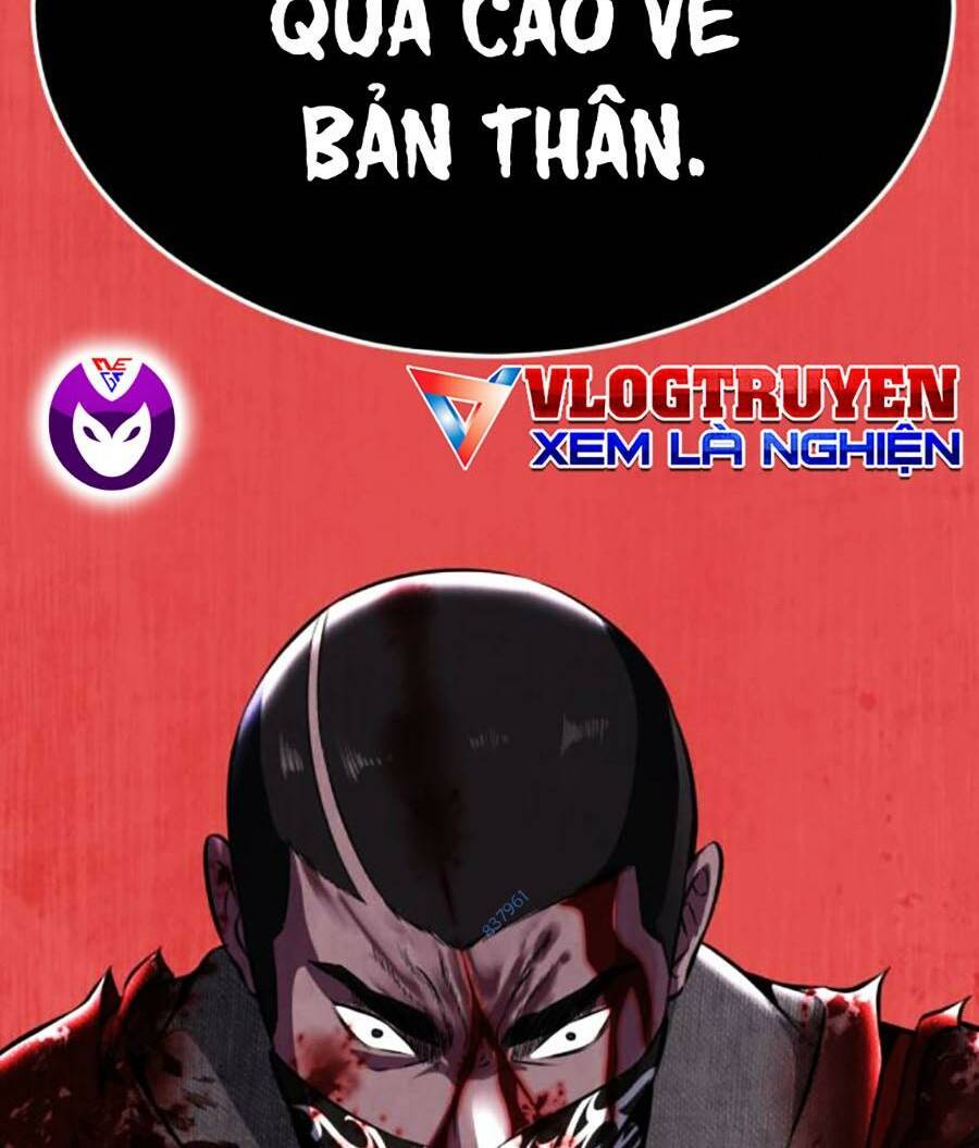 Cậu Bé Của Thần Chết - Chapter 199 - Page 160