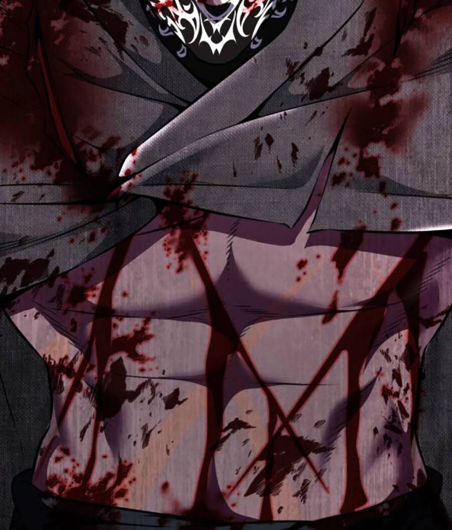 Cậu Bé Của Thần Chết - Chapter 199 - Page 161