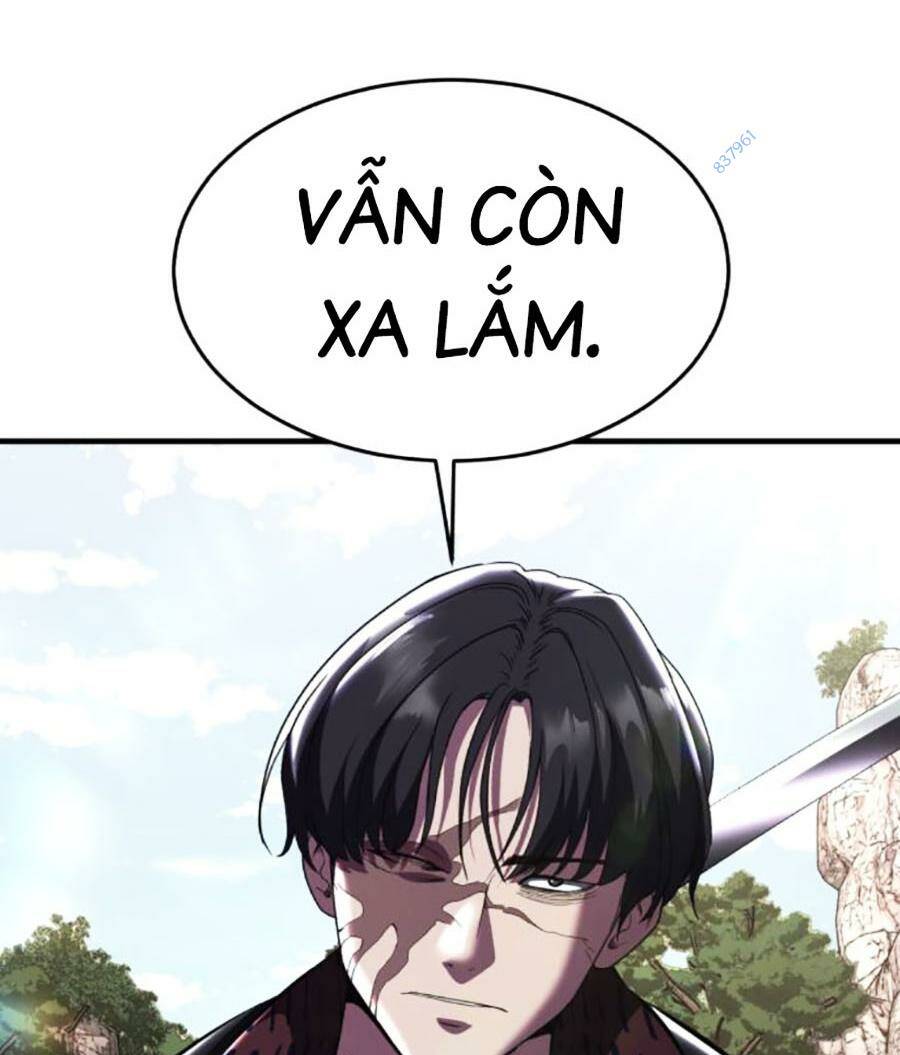 Cậu Bé Của Thần Chết - Chapter 199 - Page 163