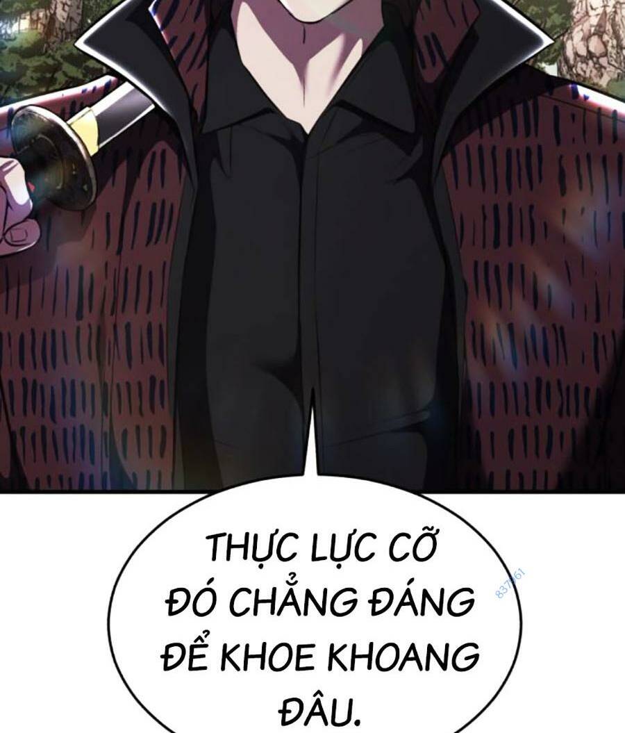 Cậu Bé Của Thần Chết - Chapter 199 - Page 164