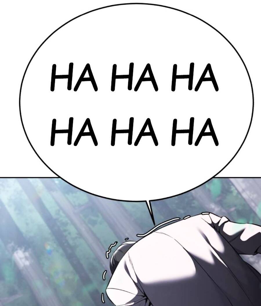 Cậu Bé Của Thần Chết - Chapter 199 - Page 166