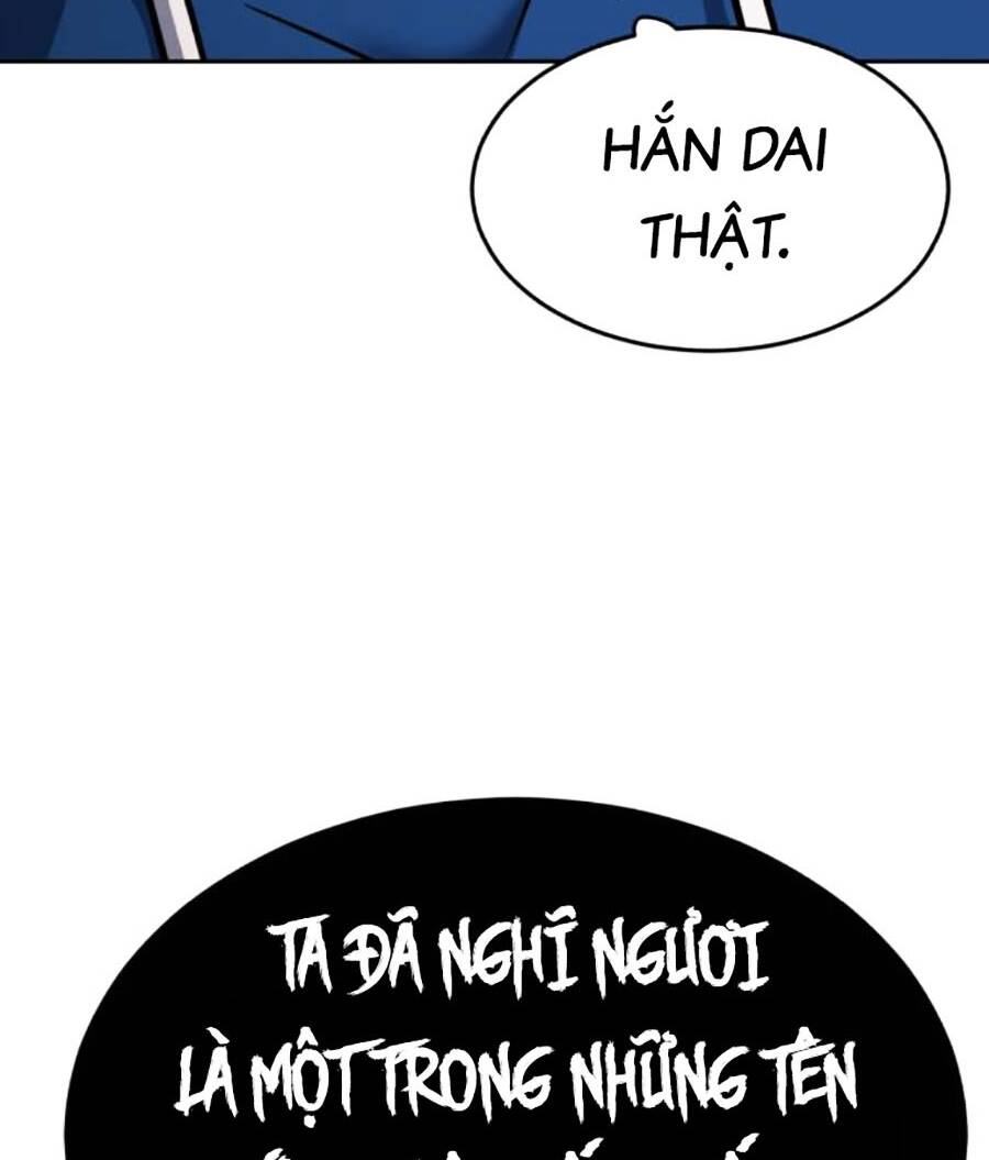 Cậu Bé Của Thần Chết - Chapter 199 - Page 170