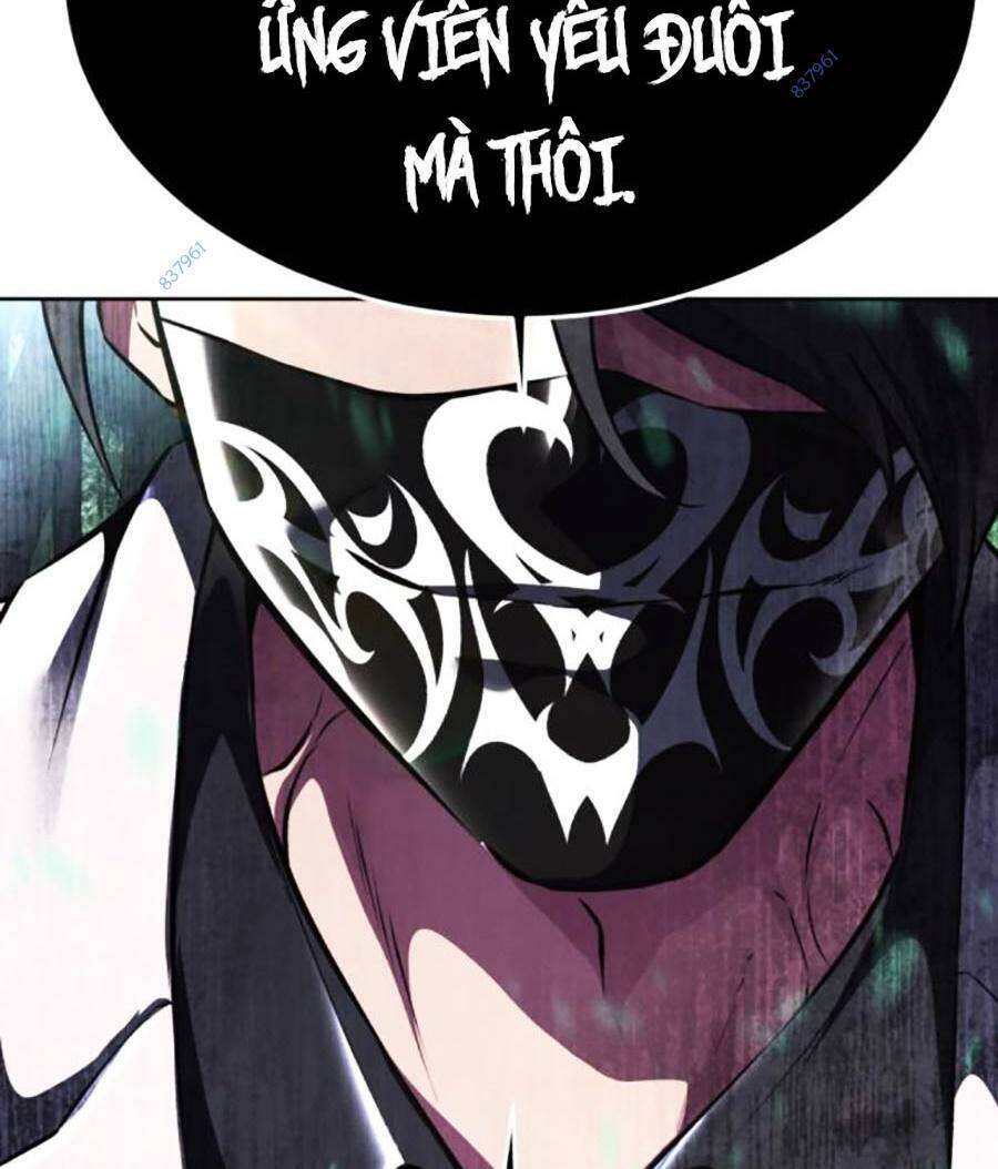 Cậu Bé Của Thần Chết - Chapter 199 - Page 171