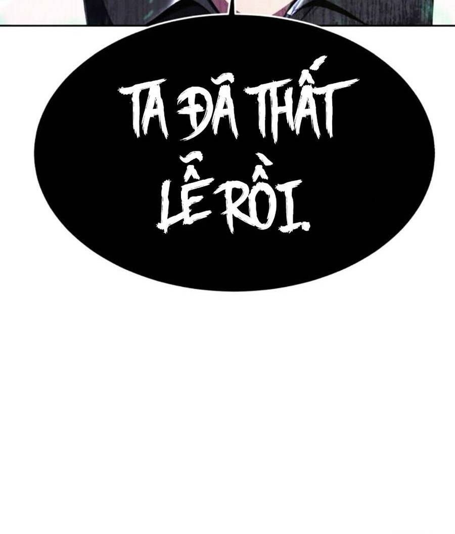 Cậu Bé Của Thần Chết - Chapter 199 - Page 172