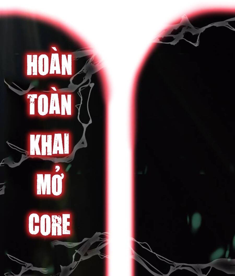 Cậu Bé Của Thần Chết - Chapter 199 - Page 173