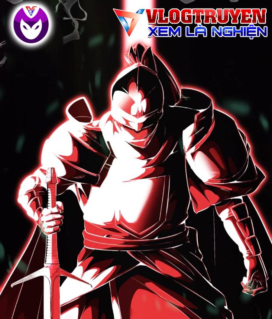 Cậu Bé Của Thần Chết - Chapter 199 - Page 174