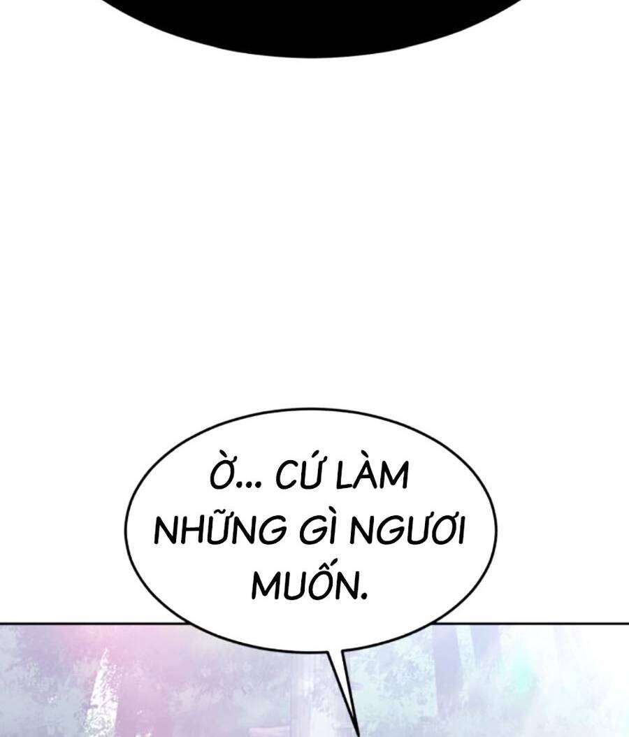 Cậu Bé Của Thần Chết - Chapter 199 - Page 177