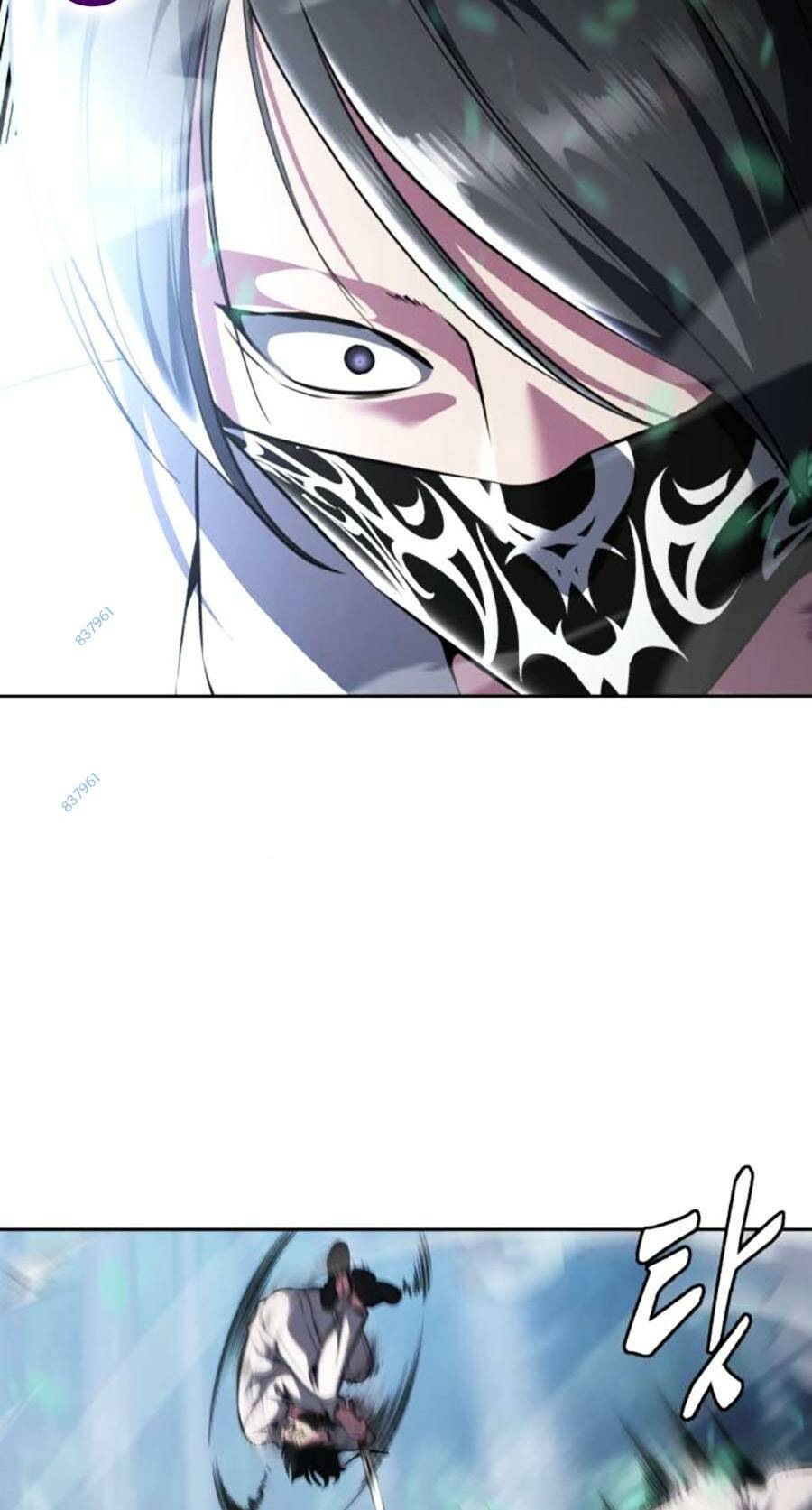 Cậu Bé Của Thần Chết - Chapter 199 - Page 17