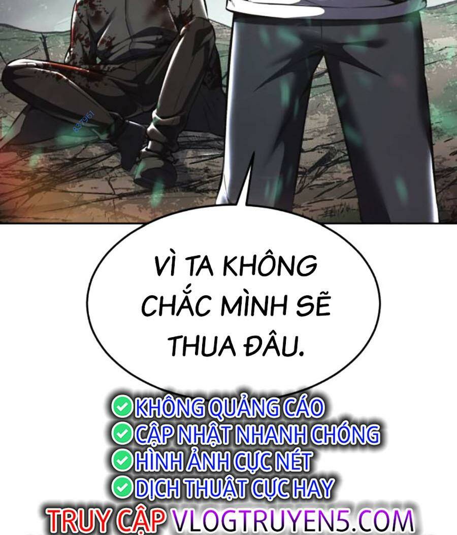 Cậu Bé Của Thần Chết - Chapter 199 - Page 179