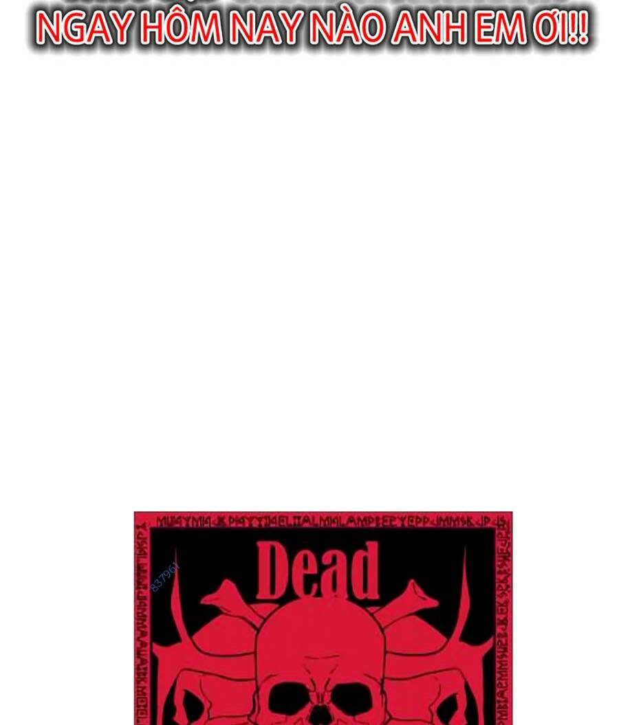 Cậu Bé Của Thần Chết - Chapter 199 - Page 180