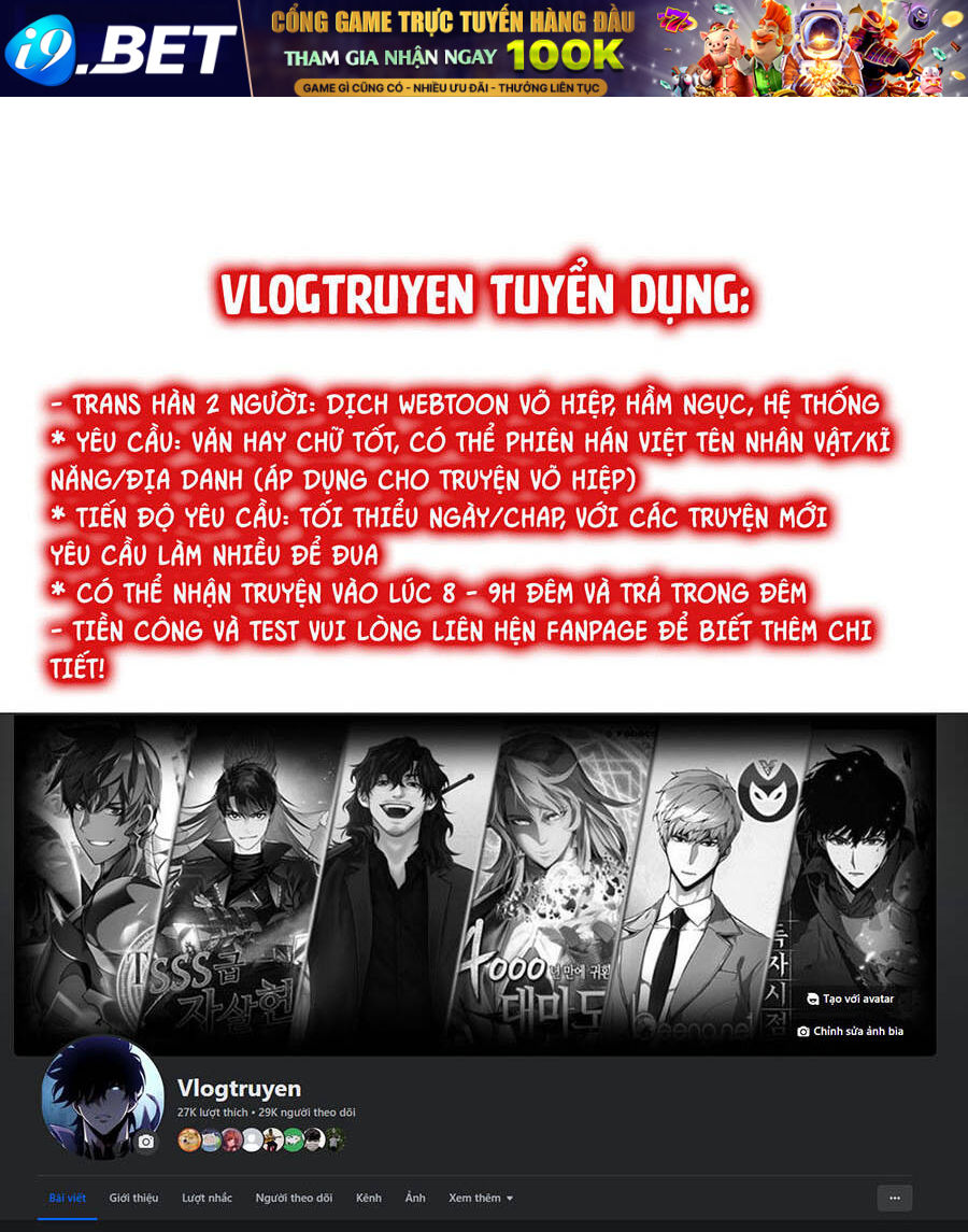 Cậu Bé Của Thần Chết - Chapter 199 - Page 182