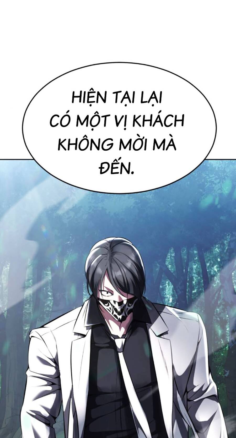Cậu Bé Của Thần Chết - Chapter 199 - Page 22