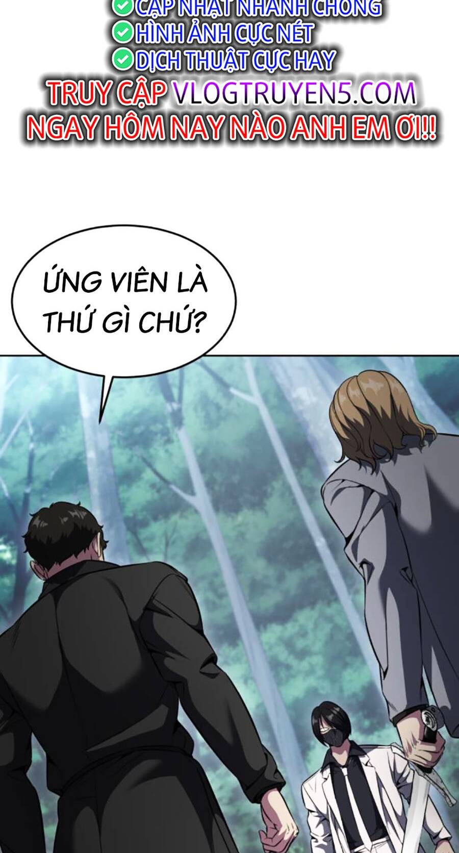 Cậu Bé Của Thần Chết - Chapter 199 - Page 26