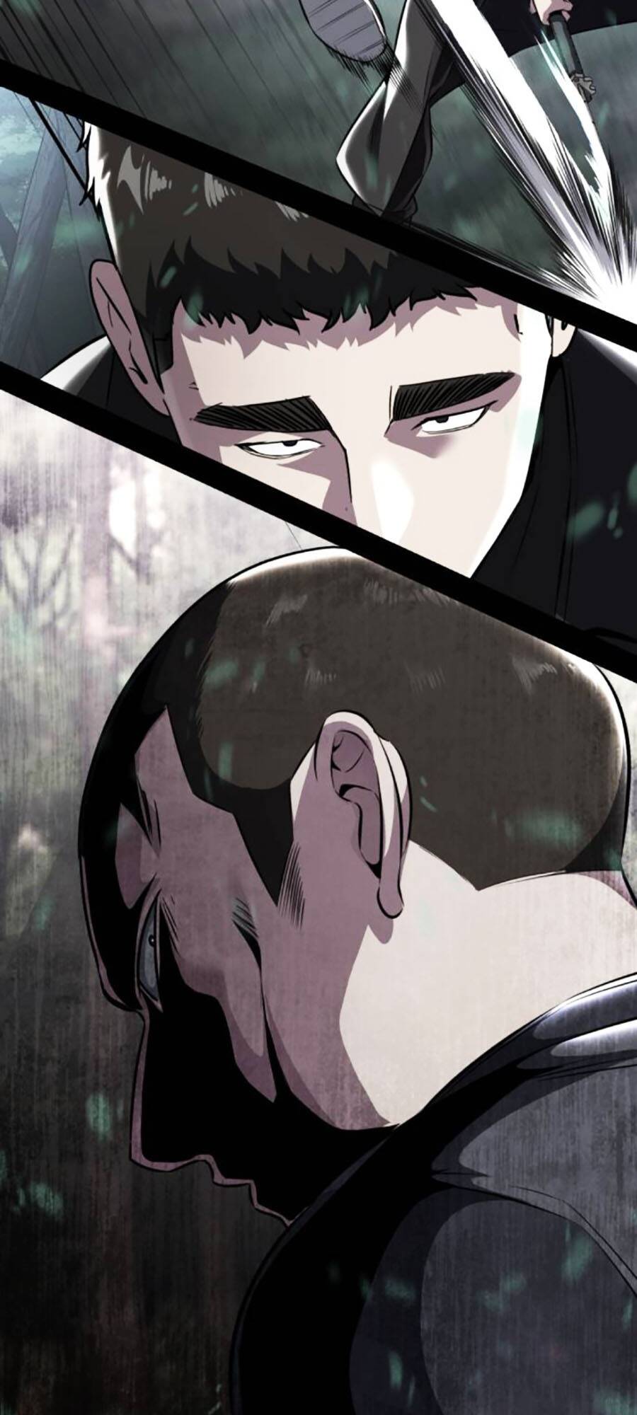 Cậu Bé Của Thần Chết - Chapter 199 - Page 31