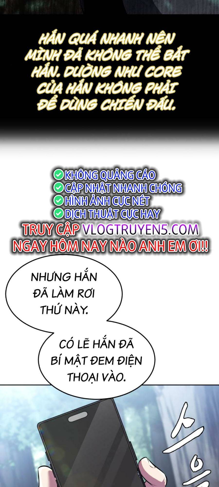 Cậu Bé Của Thần Chết - Chapter 199 - Page 32