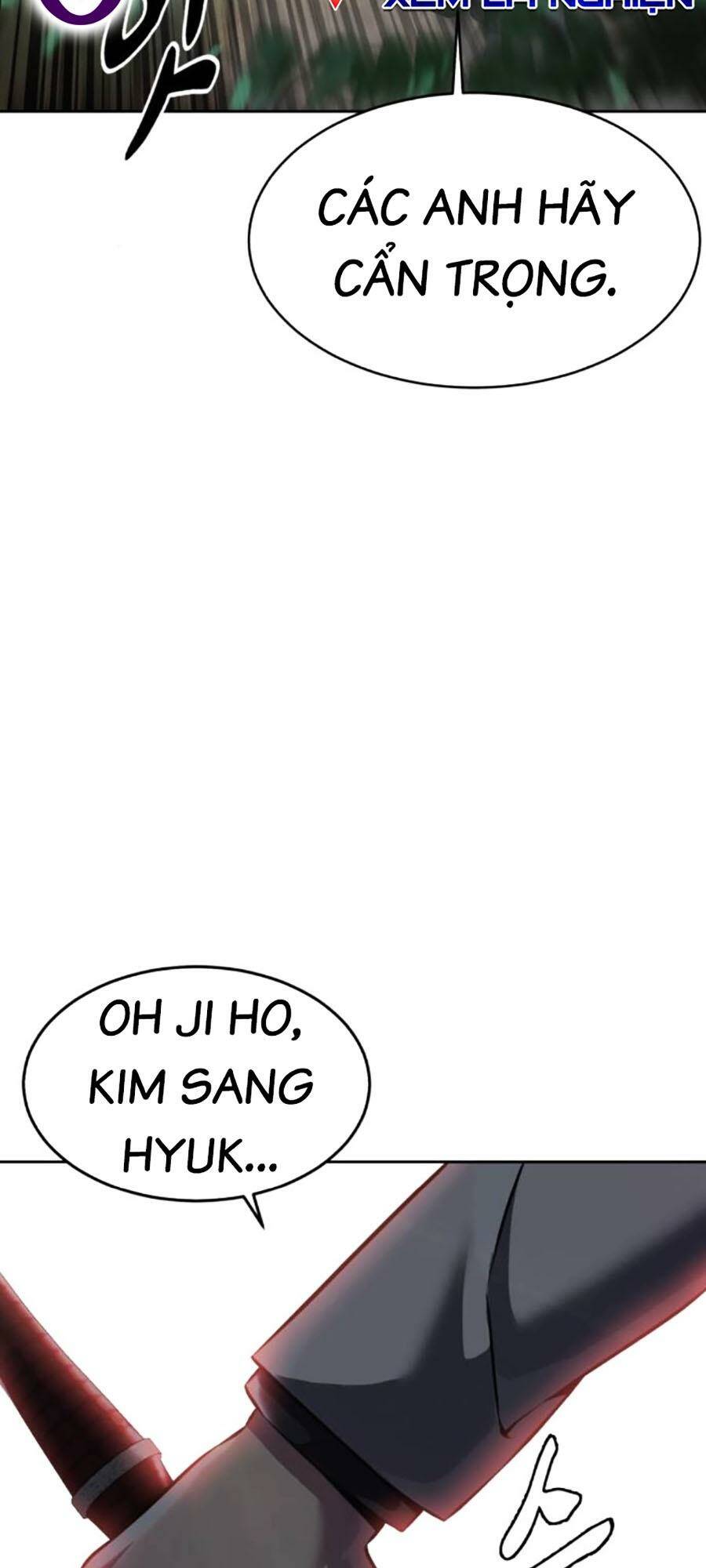 Cậu Bé Của Thần Chết - Chapter 199 - Page 36