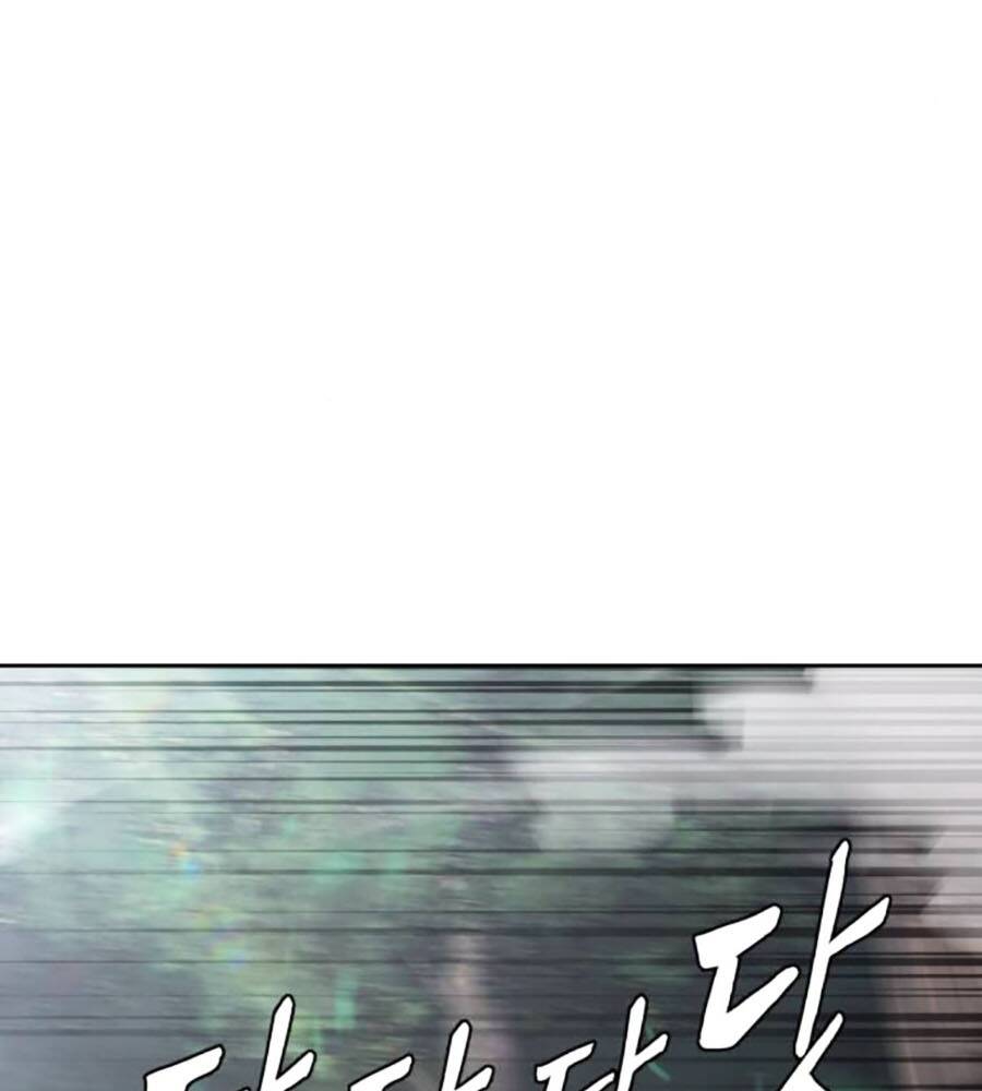 Cậu Bé Của Thần Chết - Chapter 199 - Page 39