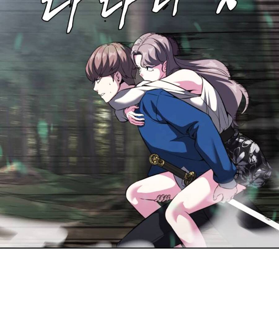 Cậu Bé Của Thần Chết - Chapter 199 - Page 40