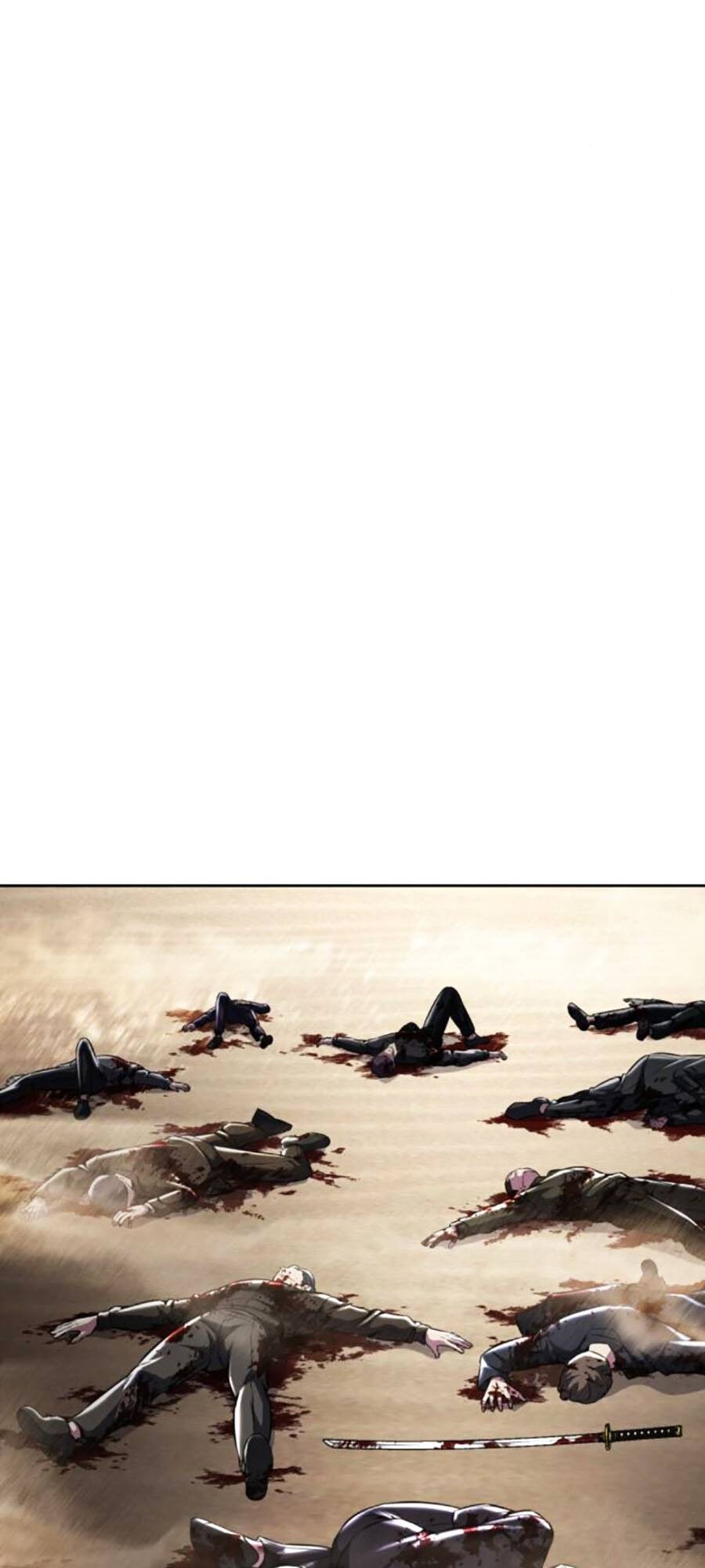 Cậu Bé Của Thần Chết - Chapter 199 - Page 43