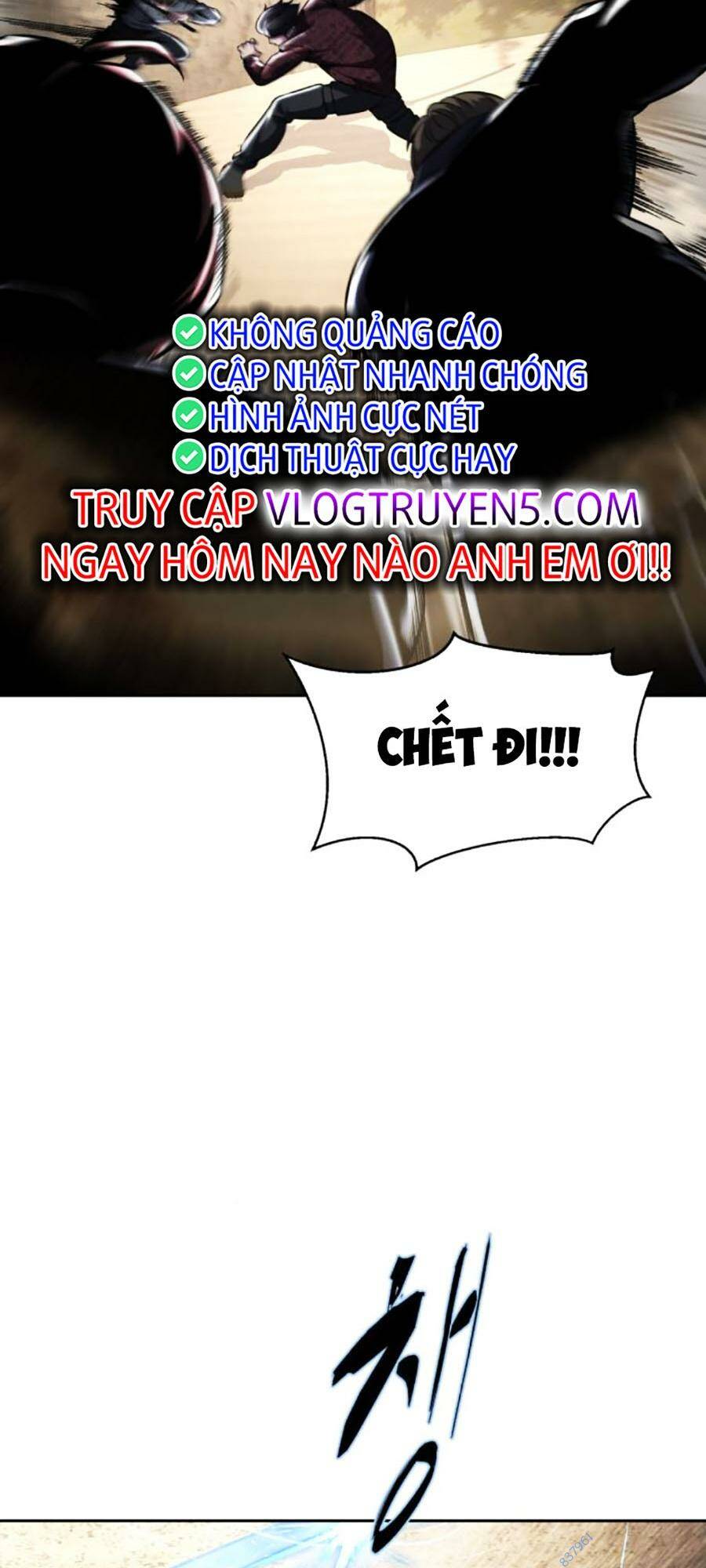 Cậu Bé Của Thần Chết - Chapter 199 - Page 45