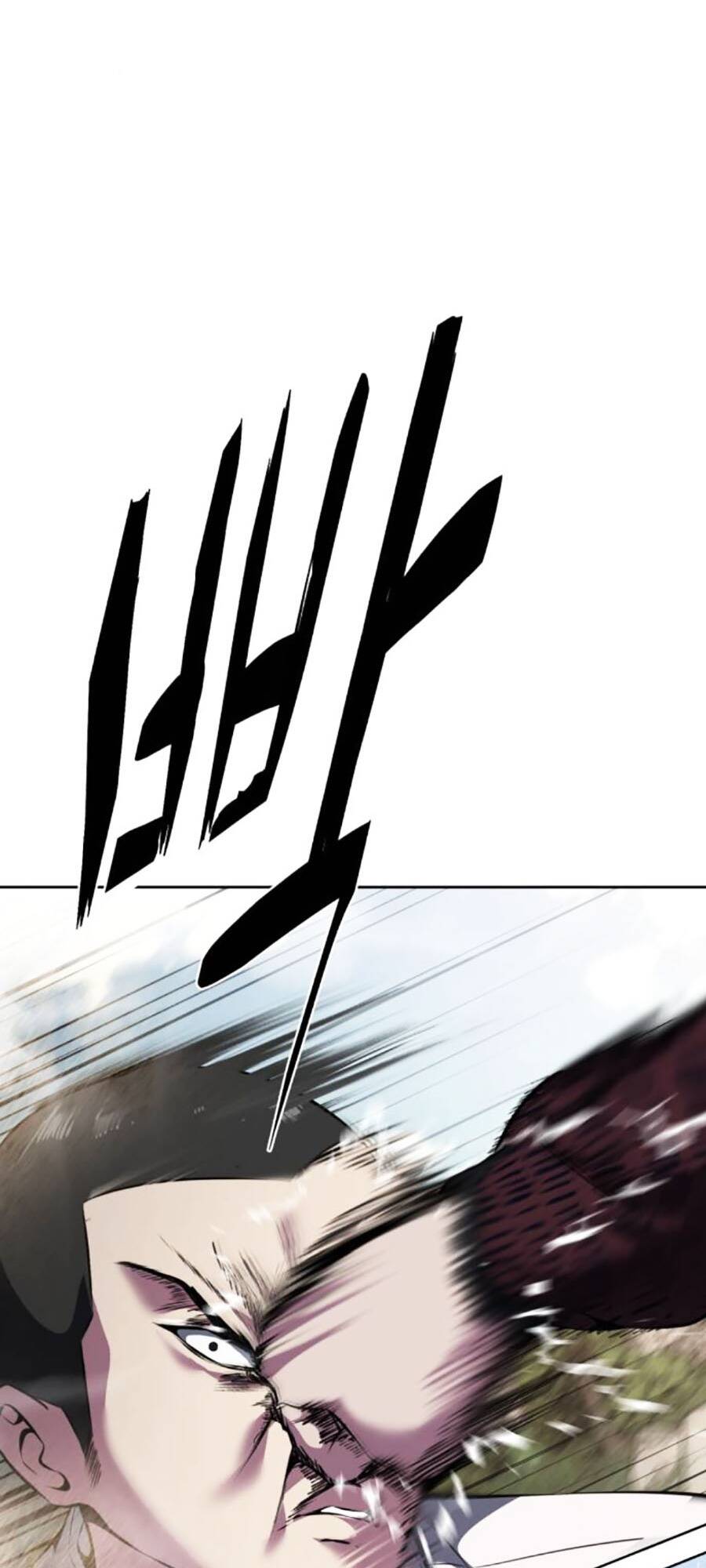 Cậu Bé Của Thần Chết - Chapter 199 - Page 47