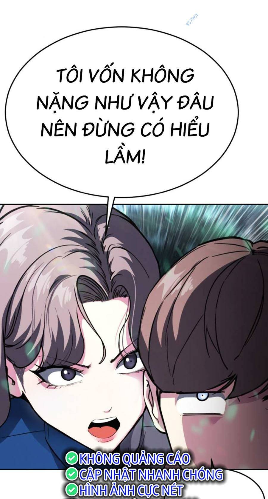 Cậu Bé Của Thần Chết - Chapter 199 - Page 4