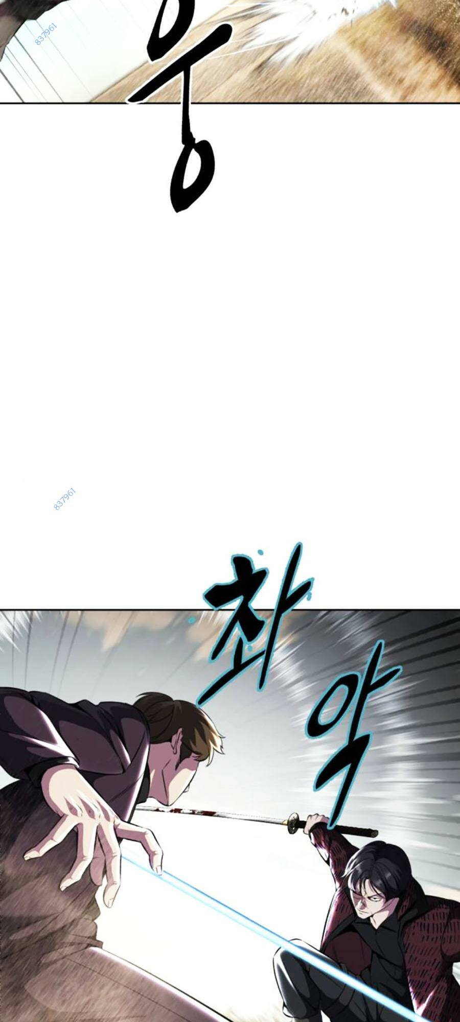 Cậu Bé Của Thần Chết - Chapter 199 - Page 49