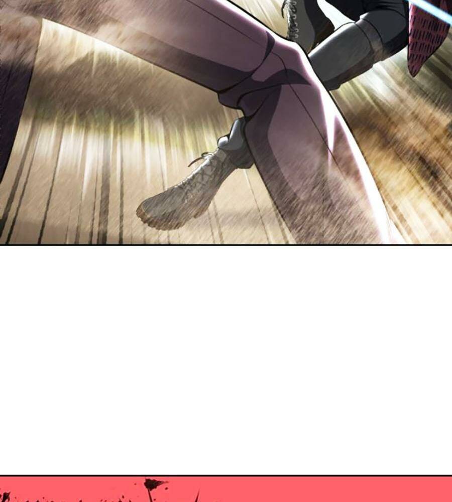 Cậu Bé Của Thần Chết - Chapter 199 - Page 50