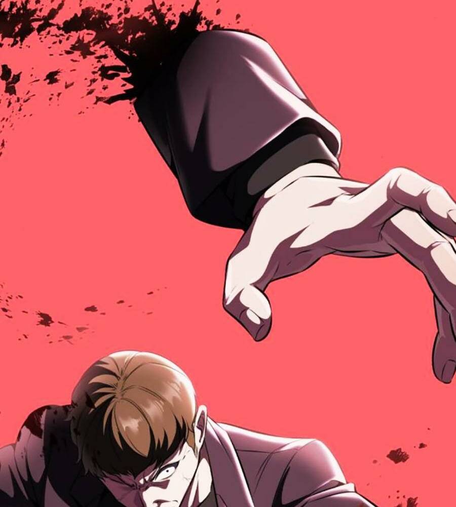 Cậu Bé Của Thần Chết - Chapter 199 - Page 51