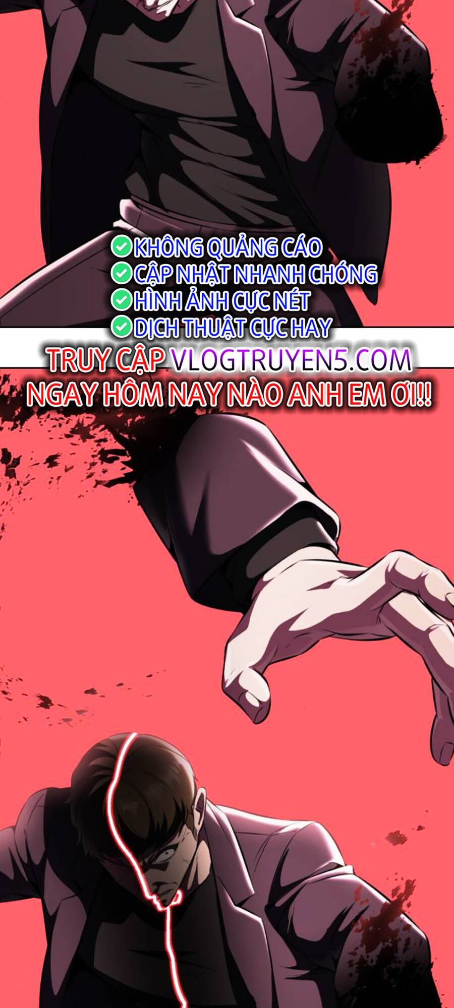 Cậu Bé Của Thần Chết - Chapter 199 - Page 52